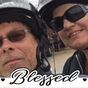 Meet your Posher, Alice